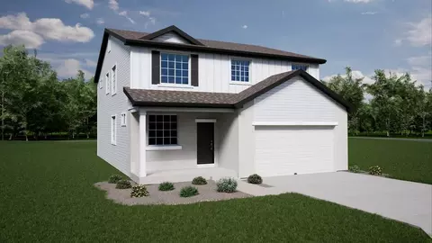 3617 Valleywood Ct, Johnstown, CO 80534
