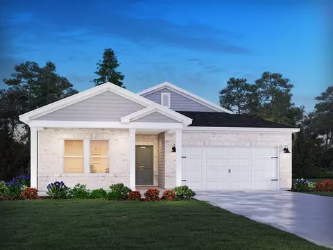 684 Cypress Preserve Cir, Longs, SC 29568