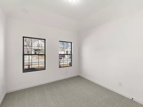 Bedroom - 3993 Olin Way, Celina, TX 75009 photo 1 of 7