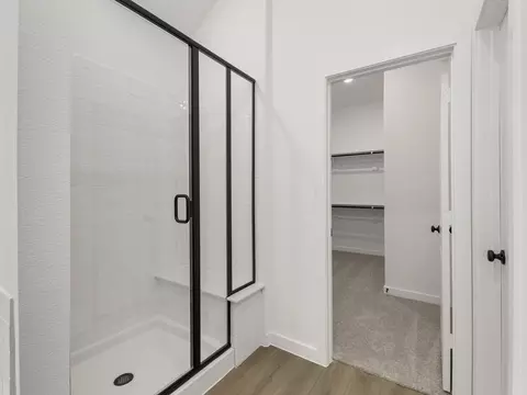 Entry Way - 3993 Olin Way, Celina, TX 75009 photo 4 of 4
