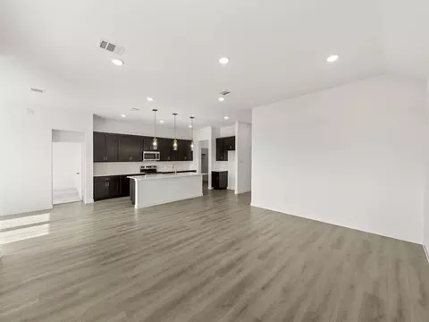 Living - 3993 Olin Way, Celina, TX 75009 photo 4 of 4