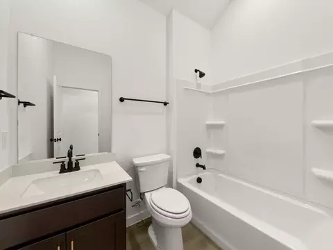 Bath - 3993 Olin Way, Celina, TX 75009 photo 1 of 3