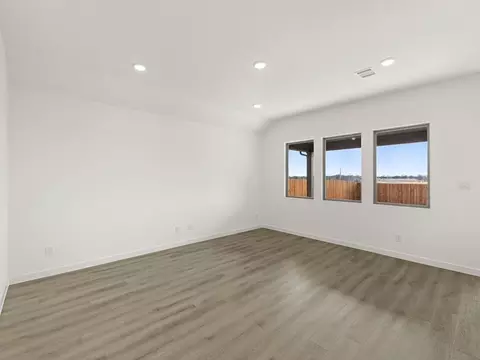 Living - 3993 Olin Way, Celina, TX 75009 photo 1 of 4