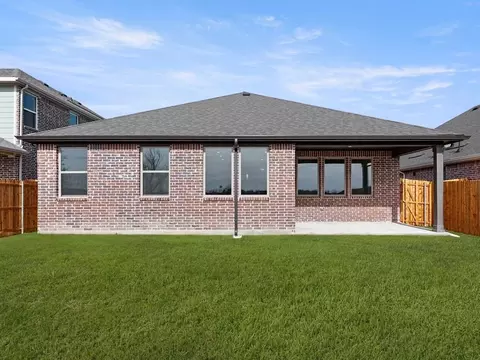 Other - 3993 Olin Way, Celina, TX 75009 photo 4 of 5