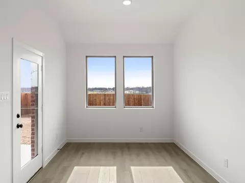Other - 3993 Olin Way, Celina, TX 75009 photo 2 of 5