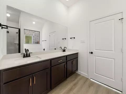 Bath - 3993 Olin Way, Celina, TX 75009 photo 3 of 3