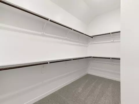 Other - 3993 Olin Way, Celina, TX 75009 photo 3 of 5