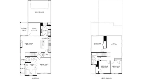 7036 Poplar Farms Dr, Franklin, TN 37067