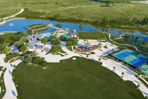 View/Area - 2320 Sorrelwood Ct, Celina, TX 75009 photo 4 of 8