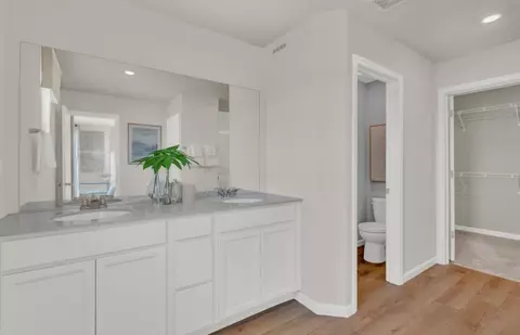 Entry Way - 5975 Hawkweed Dr, Naperville, IL 60564 photo 1 of 1