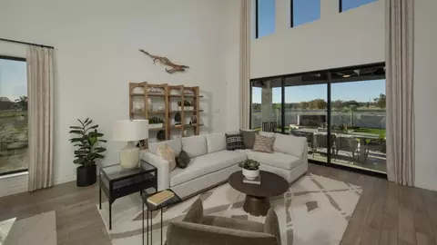 Living - 220 Shady Spring Trl, Georgetown, TX 78628 photo 1 of 1