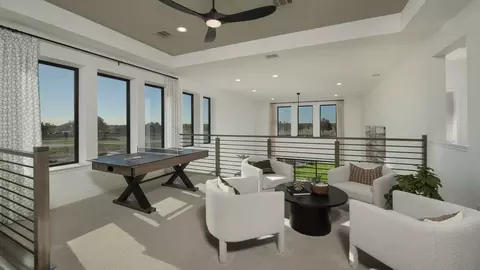 Other - 220 Shady Spring Trl, Georgetown, TX 78628 photo 2 of 3