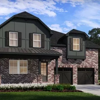 300 Gus Gray Way, Mount Juliet, TN 37122