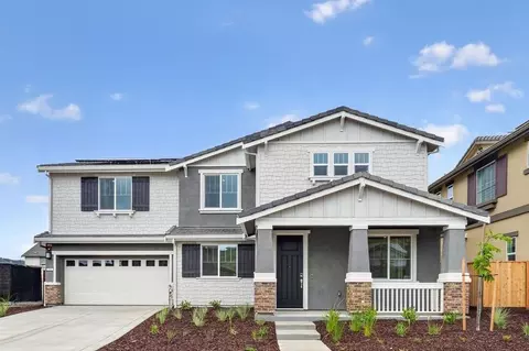 196 Golden Gate Ln, Vacaville, CA 95687
