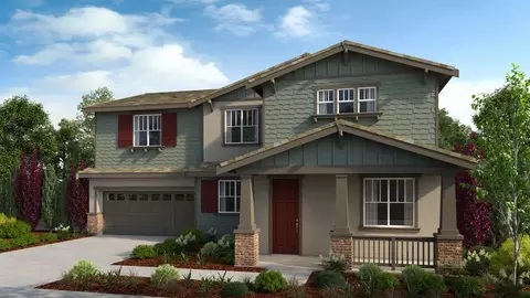 196 Golden Gate Ln, Vacaville, CA 95687