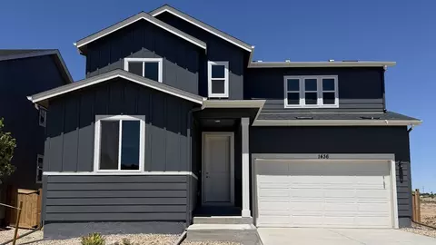 1436 Boyle St, Windsor, CO 80550