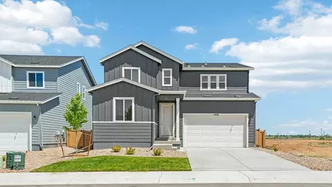1436 Boyle St, Windsor, CO 80550