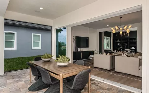 Exterior - 16918 Canary Trl, Parrish, FL 34219 photo 1 of 6