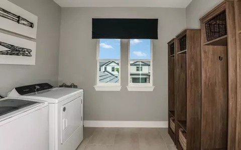 Other - 16918 Canary Trl, Parrish, FL 34219 photo 6 of 16