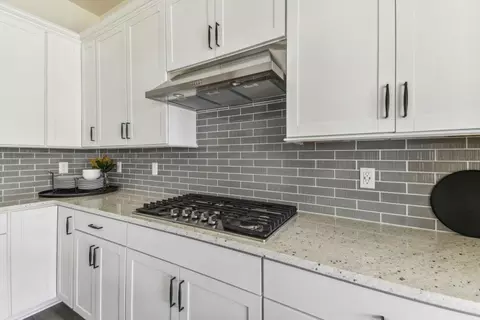 Kitchen - 16918 Canary Trl, Parrish, FL 34219 photo 3 of 3
