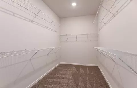 Entry Way - 16918 Canary Trl, Parrish, FL 34219 photo 1 of 1