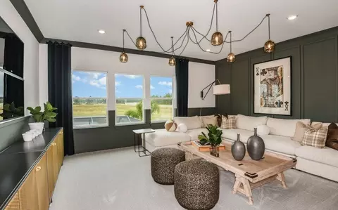 Other - 16918 Canary Trl, Parrish, FL 34219 photo 4 of 16