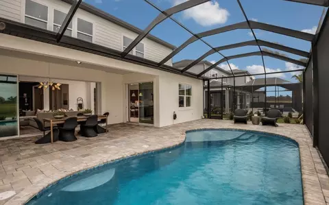 Exterior - 16918 Canary Trl, Parrish, FL 34219 photo 2 of 6