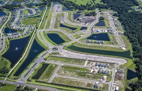View/Area - 16918 Canary Trl, Parrish, FL 34219 photo 7 of 7