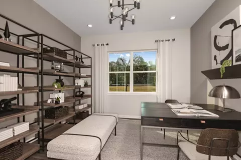 Other - 16918 Canary Trl, Parrish, FL 34219 photo 3 of 13