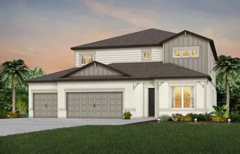 Other - 16918 Canary Trl, Parrish, FL 34219 photo 7 of 16