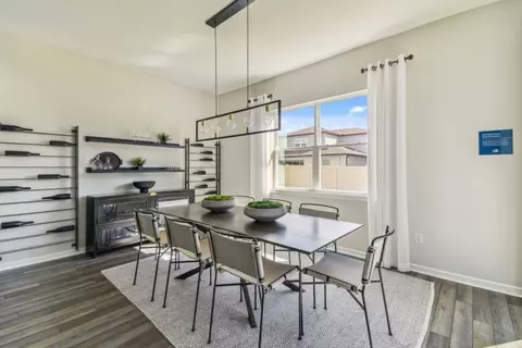 Dining - 16918 Canary Trl, Parrish, FL 34219 photo 2 of 3