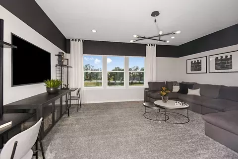 Other - 16918 Canary Trl, Parrish, FL 34219 photo 2 of 13