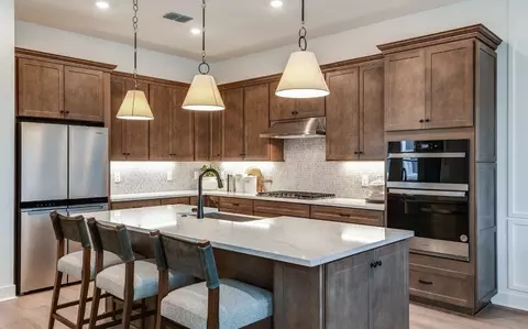 Kitchen - 16918 Canary Trl, Parrish, FL 34219 photo 1 of 1