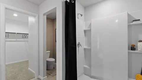 Other - 136 Springhill North Rd, Boyd, TX 76023 photo 5 of 18