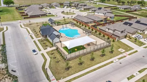 View/Area - 136 Springhill North Rd, Boyd, TX 76023 photo 5 of 9