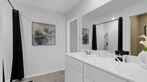 Bath - 136 Springhill North Rd, Boyd, TX 76023 photo 3 of 7