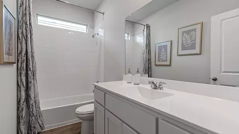 Bath - 136 Springhill North Rd, Boyd, TX 76023 photo 6 of 7