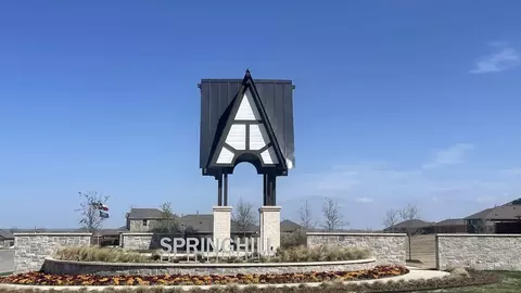 View/Area - 136 Springhill North Rd, Boyd, TX 76023 photo 2 of 9