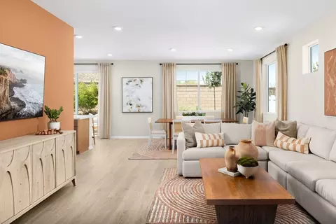 Living - 30457 Albiflora Way, Winchester, CA 92596 photo 1 of 1