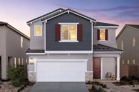 30457 Albiflora Way, Winchester, CA 92596