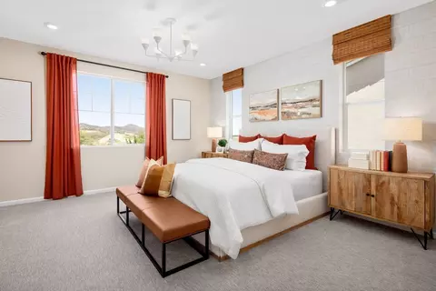 Bedroom - 30457 Albiflora Way, Winchester, CA 92596 photo 2 of 3