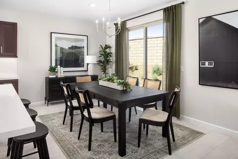Dining - 30457 Albiflora Way, Winchester, CA 92596 photo 2 of 2