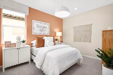 Bedroom - 30457 Albiflora Way, Winchester, CA 92596 photo 1 of 3