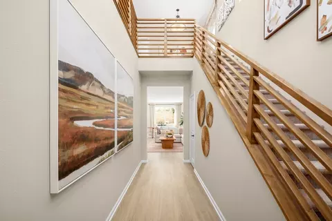 Entry Way - 30457 Albiflora Way, Winchester, CA 92596 photo 1 of 1
