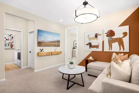 Other - 30457 Albiflora Way, Winchester, CA 92596 photo 1 of 2