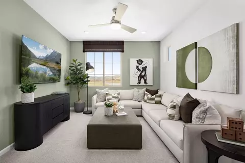Other - 30457 Albiflora Way, Winchester, CA 92596 photo 2 of 2