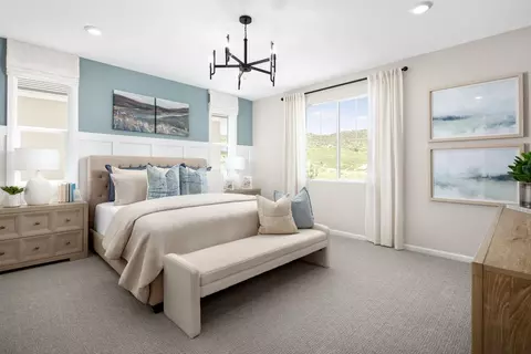 Bedroom - 30457 Albiflora Way, Winchester, CA 92596 photo 3 of 3