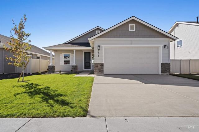 10103 Bellevue Rdg, Nampa, ID 83687