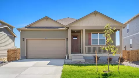 1751 Knobby Pine Dr, Fort Collins, CO 80528