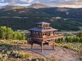 Other - Country Club Drive, Bend, OR 97702 photo 6 of 6
